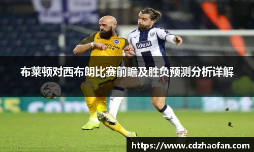 BD半岛官方网址