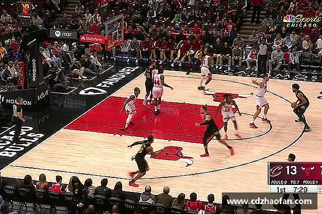 发现BD半岛官方网址