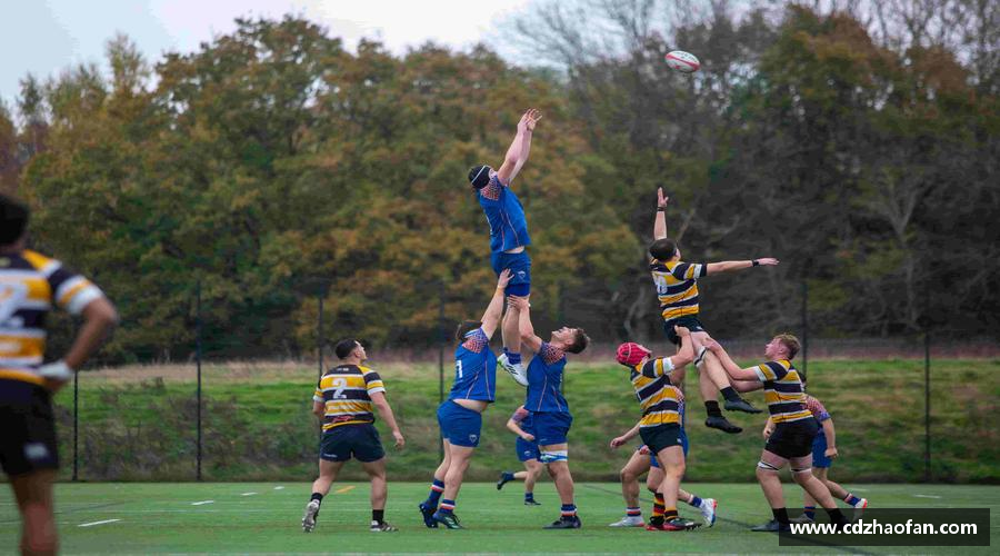 超越自我，荣耀青春