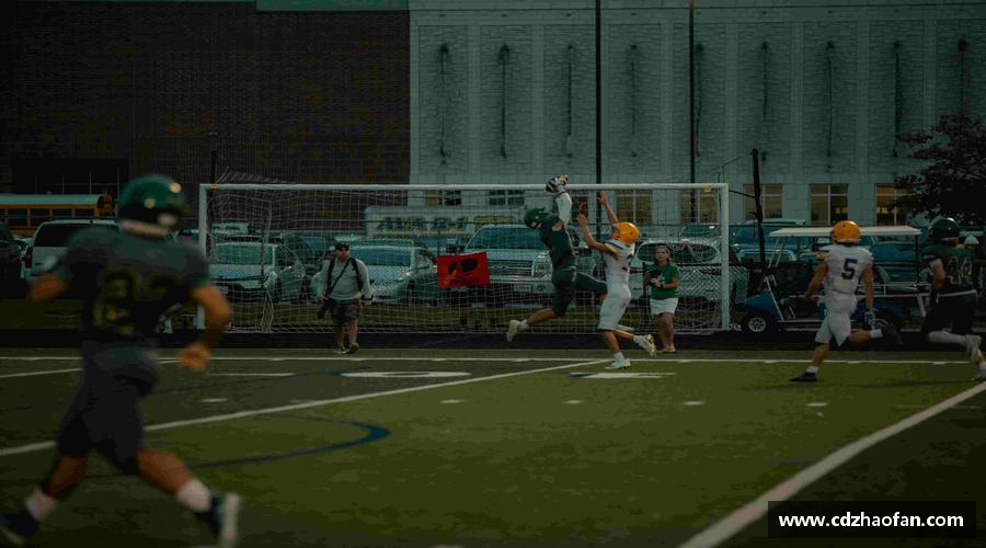 运动无止境，成就无限